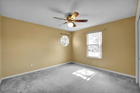 593 Jillotus Street Merritt Island FL 32952
