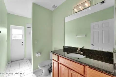 593 Jillotus Street Merritt Island FL 32952