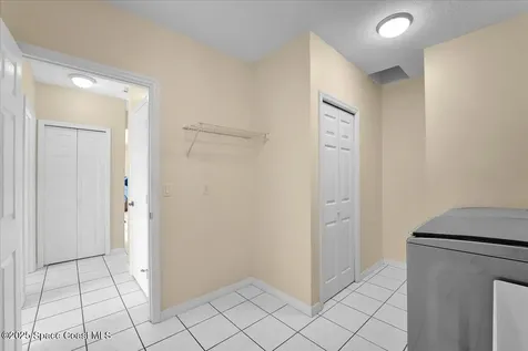 593 Jillotus Street Merritt Island FL 32952