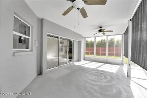 593 Jillotus Street Merritt Island FL 32952
