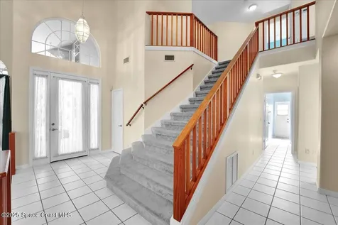 593 Jillotus Street Merritt Island FL 32952