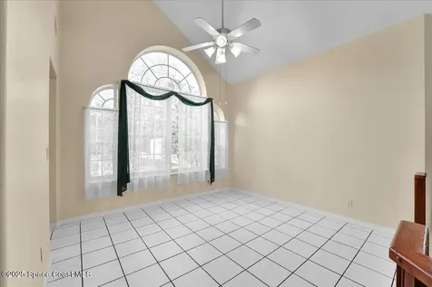 593 Jillotus Street Merritt Island FL 32952