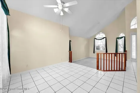 593 Jillotus Street Merritt Island FL 32952