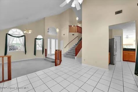 593 Jillotus Street Merritt Island FL 32952