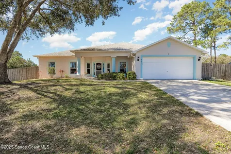 882 Cochran Road SE Palm Bay FL 32909