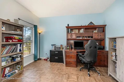 882 Cochran Road SE Palm Bay FL 32909