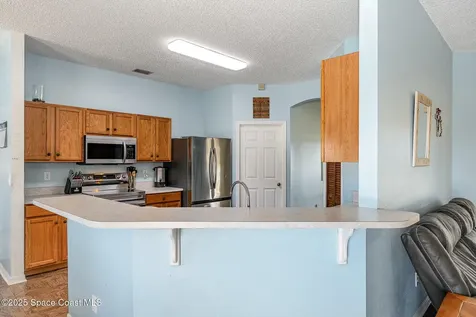882 Cochran Road SE Palm Bay FL 32909