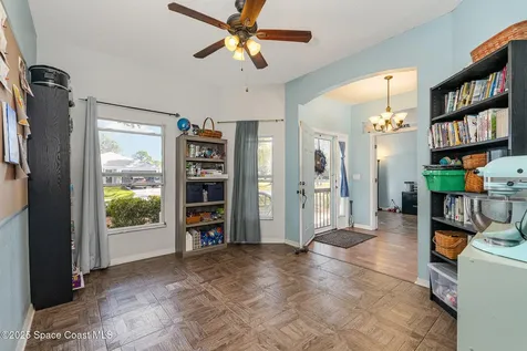 882 Cochran Road SE Palm Bay FL 32909