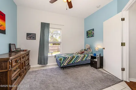 882 Cochran Road SE Palm Bay FL 32909