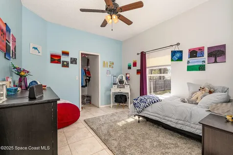 882 Cochran Road SE Palm Bay FL 32909