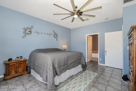 882 Cochran Road SE Palm Bay FL 32909