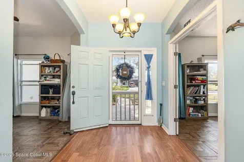 882 Cochran Road SE Palm Bay FL 32909