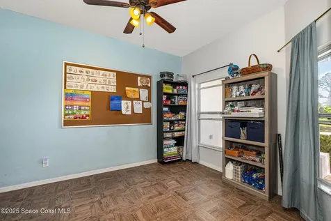 882 Cochran Road SE Palm Bay FL 32909