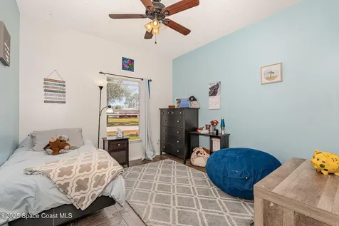 882 Cochran Road SE Palm Bay FL 32909