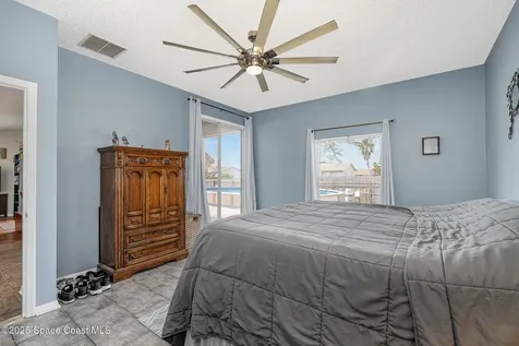 882 Cochran Road SE Palm Bay FL 32909