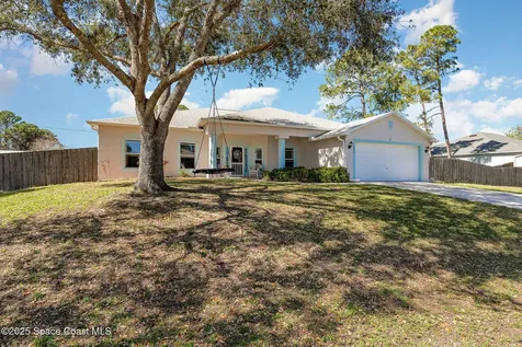 882 Cochran Road SE Palm Bay FL 32909