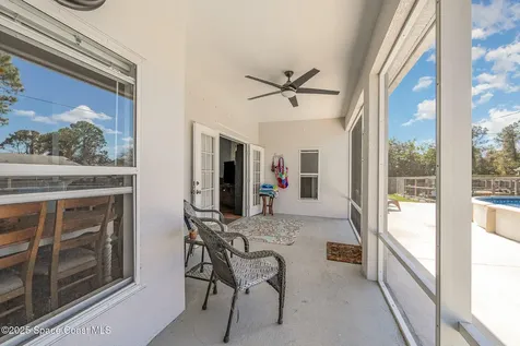 882 Cochran Road SE Palm Bay FL 32909