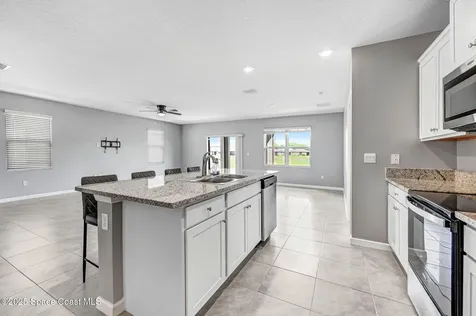 201 Bubbling Lane NW Palm Bay FL 32907