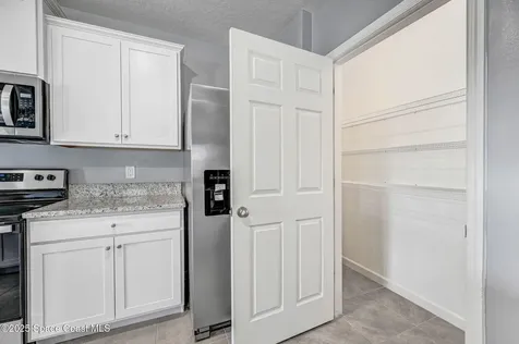 201 Bubbling Lane NW Palm Bay FL 32907