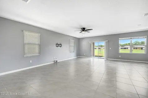 201 Bubbling Lane NW Palm Bay FL 32907