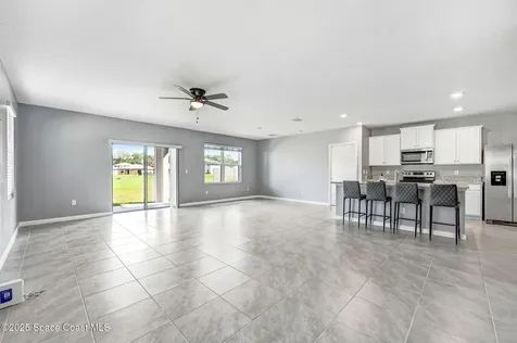 201 Bubbling Lane NW Palm Bay FL 32907