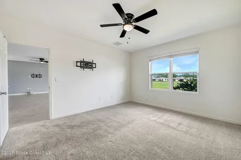 201 Bubbling Lane NW Palm Bay FL 32907