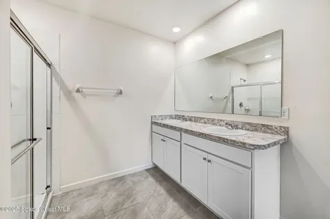 201 Bubbling Lane NW Palm Bay FL 32907