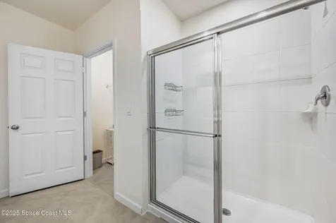 201 Bubbling Lane NW Palm Bay FL 32907