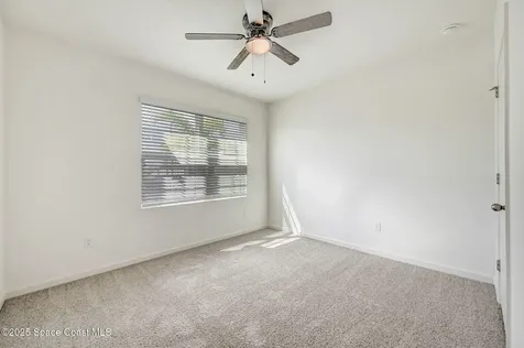 201 Bubbling Lane NW Palm Bay FL 32907