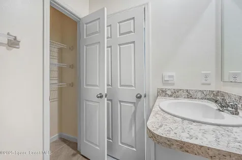 201 Bubbling Lane NW Palm Bay FL 32907