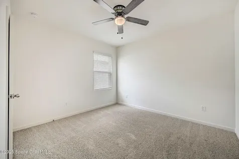 201 Bubbling Lane NW Palm Bay FL 32907