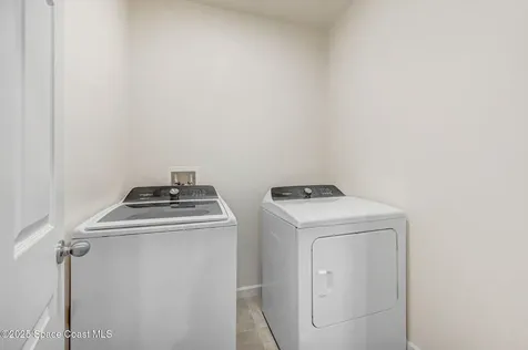 201 Bubbling Lane NW Palm Bay FL 32907