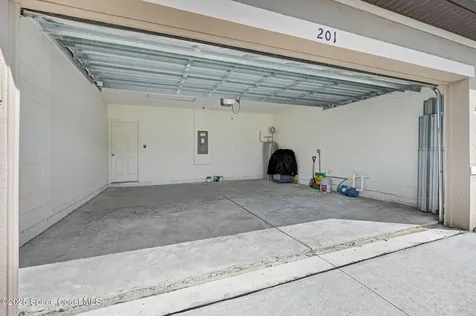 201 Bubbling Lane NW Palm Bay FL 32907
