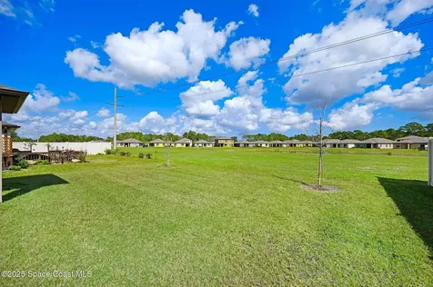 201 Bubbling Lane NW Palm Bay FL 32907