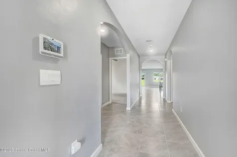 201 Bubbling Lane NW Palm Bay FL 32907