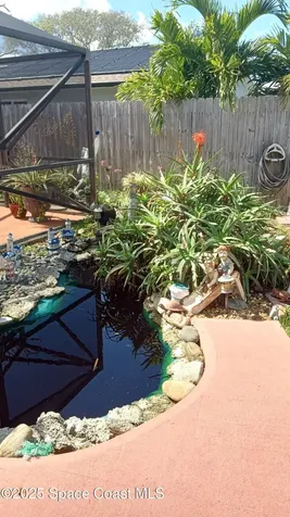 176 Sand Dollar Road Indialantic FL 32903