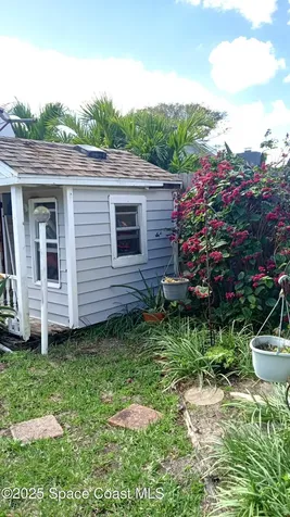 176 Sand Dollar Road Indialantic FL 32903
