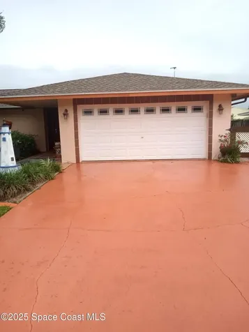 176 Sand Dollar Road Indialantic FL 32903