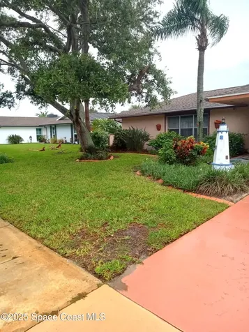 176 Sand Dollar Road Indialantic FL 32903