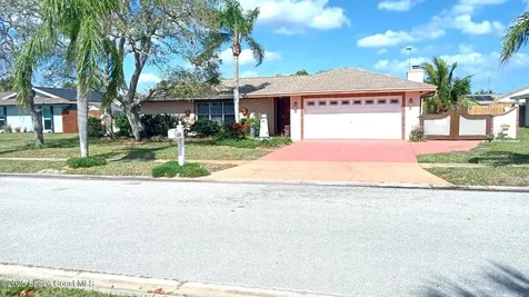176 Sand Dollar Road Indialantic FL 32903