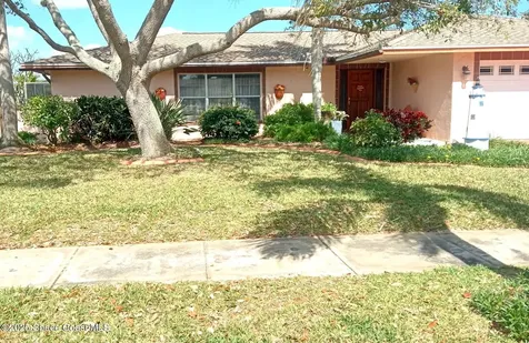 176 Sand Dollar Road Indialantic FL 32903