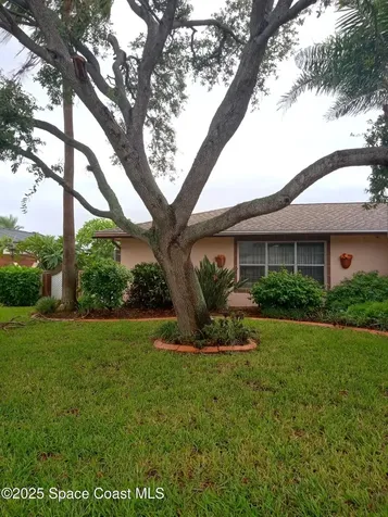 176 Sand Dollar Road Indialantic FL 32903