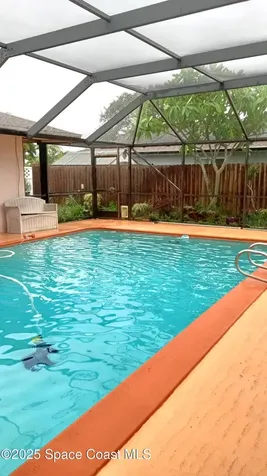 176 Sand Dollar Road Indialantic FL 32903