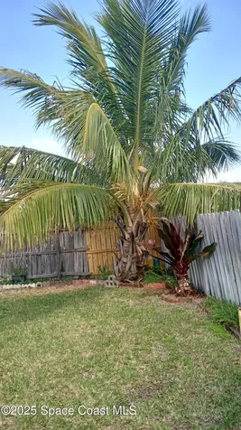176 Sand Dollar Road Indialantic FL 32903