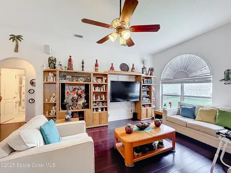 3360 Meadowridge Drive Melbourne FL 32901