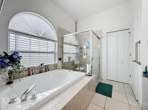 3360 Meadowridge Drive Melbourne FL 32901