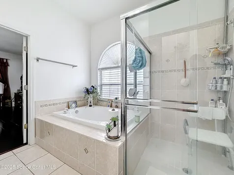 3360 Meadowridge Drive Melbourne FL 32901