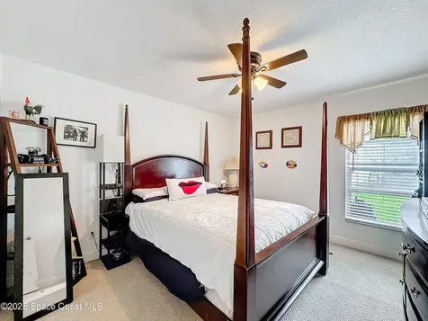 3360 Meadowridge Drive Melbourne FL 32901
