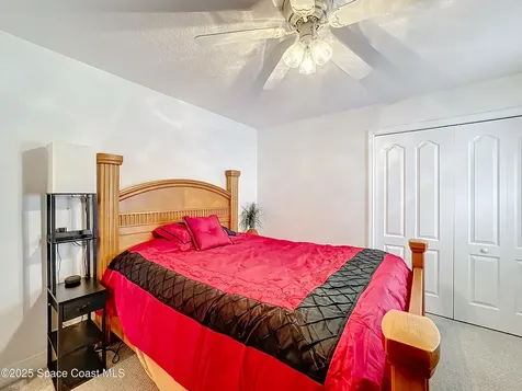 3360 Meadowridge Drive Melbourne FL 32901