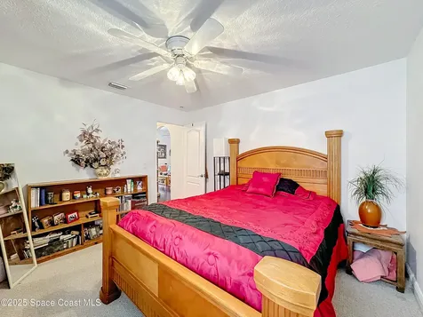 3360 Meadowridge Drive Melbourne FL 32901
